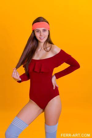 Original 3744 px/ 5616 px