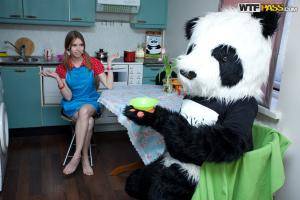 Original 1600 px/ 1067 px