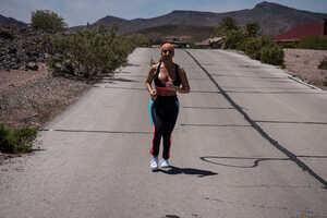 Original 2491 px/ 1663 px