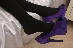 Original 5616 px/ 3744 px