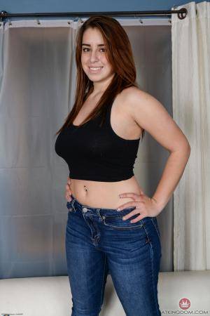 Original 2000 px/ 3000 px