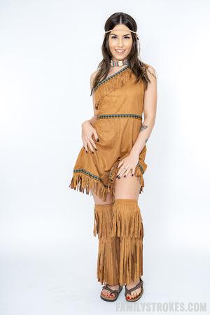 Original 1080 px/ 1620 px