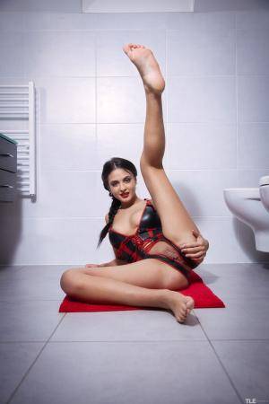 Original 4480 px/ 6720 px