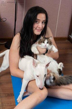 Original 5304 px/ 7952 px