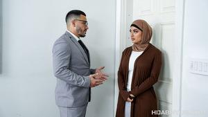 Original 1620 px/ 912 px