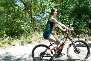 Original 6000 px/ 4000 px