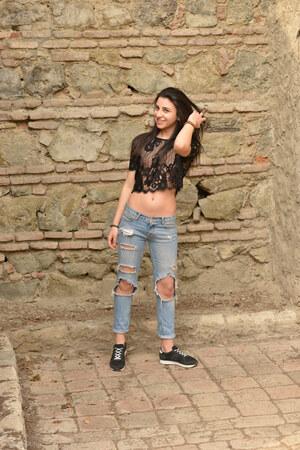 Original 2002 px/ 3000 px