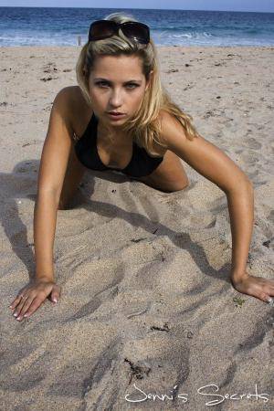 Original 763 px/ 1145 px