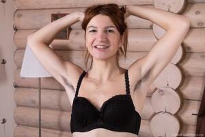 Original 3000 px/ 2000 px