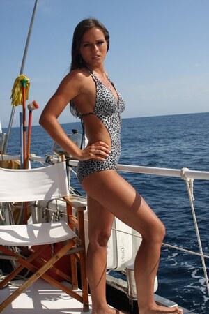 Original 1684 px/ 2526 px