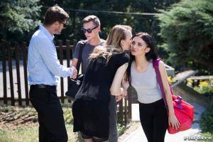 Original 1600 px/ 1067 px