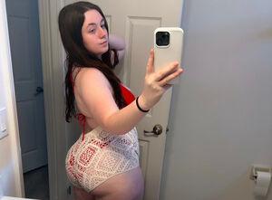 Original 1320 px/ 971 px