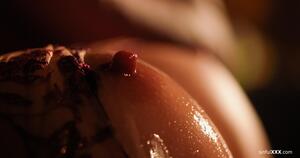 Original 6000 px/ 3164 px