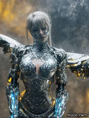 Original 1536 px/ 2048 px