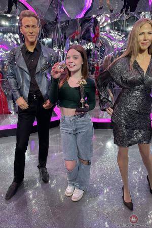 Original 2000 px/ 3000 px