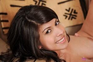 Original 3000 px/ 1996 px