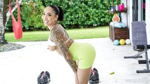 Original 1620 px/ 912 px