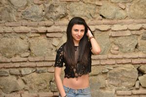 Original 3000 px/ 2002 px