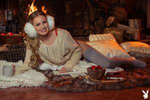 Original 2739 px/ 1826 px