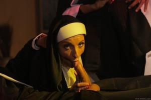 Original 1920 px/ 1280 px