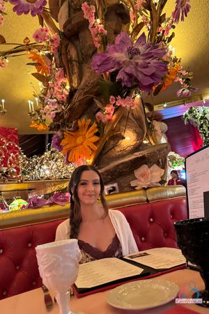 Original 2000 px/ 3000 px