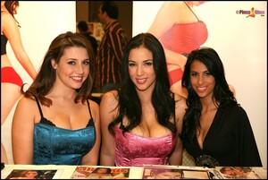 Original 1600 px/ 1070 px