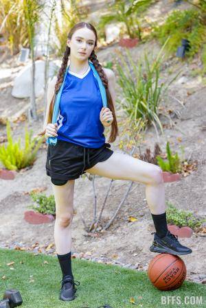 Original 1081 px/ 1620 px