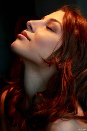 Original 1439 px/ 2160 px