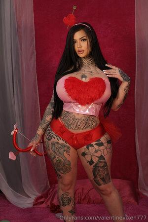 Original 1536 px/ 2304 px