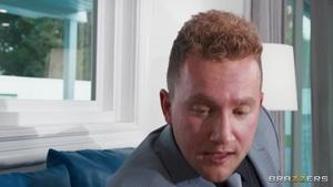 Original 1920 px/ 1080 px