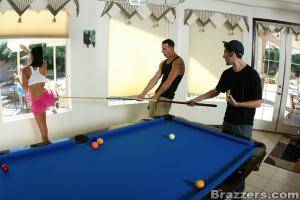 Original 900 px/ 600 px