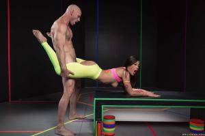 Original 2495 px/ 1663 px