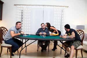 Original 2495 px/ 1663 px