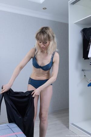 Original 2001 px/ 3000 px