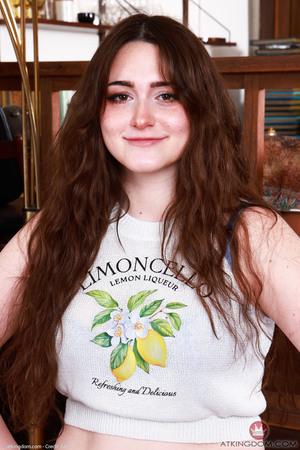 Original 3333 px/ 5000 px