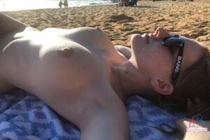 Original 3000 px/ 2000 px