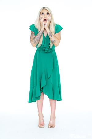 Original 1080 px/ 1620 px