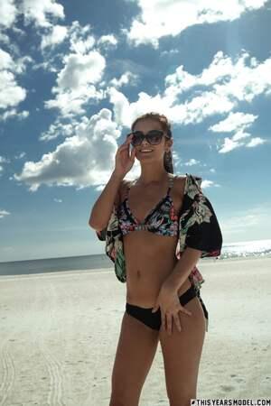 Original 3840 px/ 5760 px