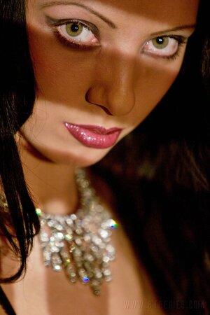 Original 1000 px/ 1500 px