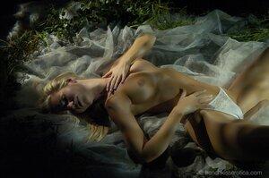 Original 4256 px/ 2819 px