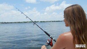 Original 3265 px/ 1837 px