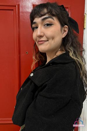 Original 2000 px/ 3000 px