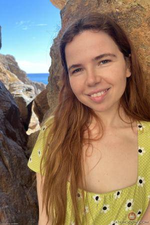 Original 2000 px/ 3000 px