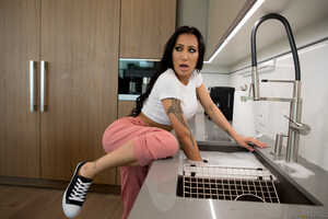 Original 2495 px/ 1663 px