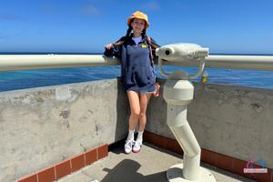 Original 3000 px/ 2000 px