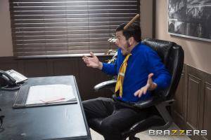 Original 3000 px/ 2000 px