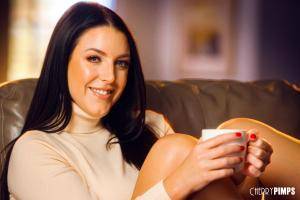 Original 5616 px/ 3744 px