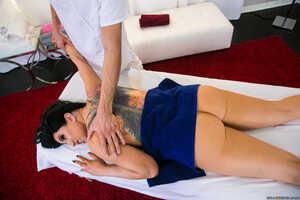 Original 2495 px/ 1663 px