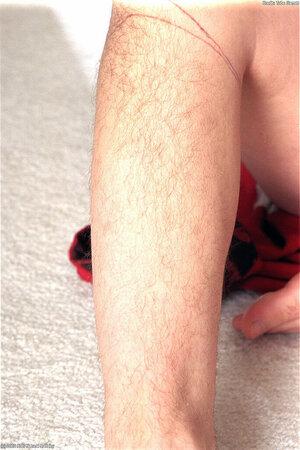 Original 683 px/ 1024 px