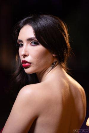 Original 1280 px/ 1919 px